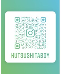 𝗜𝗻𝘀𝘁𝗮𝗴𝗿𝗮𝗺 | ソックス/靴下