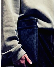 GUCCI | ショルダーバッグ