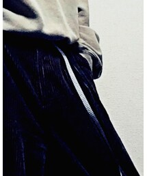 ZOZOTOWN | ベルト