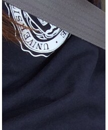 TODAYFUL | Tシャツ/カットソー