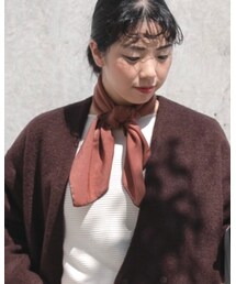 SMELLY | ファッション雑貨
