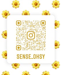 Instagram | その他