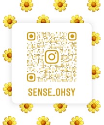 Instagram | その他