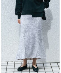 SENSE OF PLACE by URBAN RESEARCH | スカート