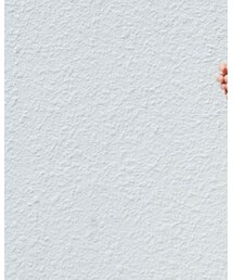 SENSE OF PLACE by URBAN RESEARCH | トップス