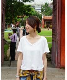 COCO DEAL | トップス