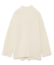 Mila Owen | トップス