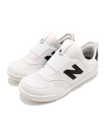 NEW BALANCE | シューズ