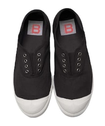 BENSIMON | シューズ