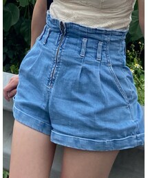 COCO DEAL | パンツ