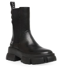 STEVE MADDEN | ブーツ