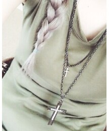 ANAP | Tシャツ/カットソー