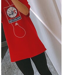 adidas | 古着(Tシャツ/カットソー)