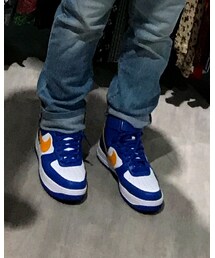 NIKE | スニーカー