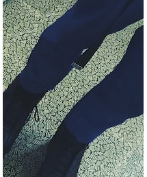 Jordan | スニーカー