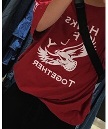 古着 | Tシャツ/カットソー