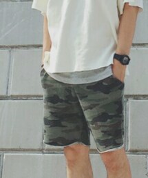 H&M | その他パンツ