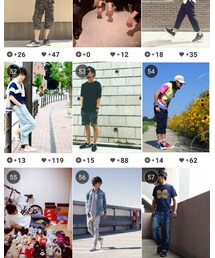 ランキングありがとうございます✨ | その他