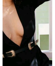 SHEIN | ベルト