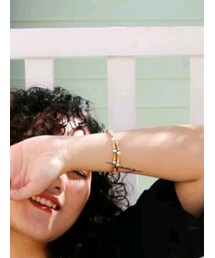 Alex and Ani | ブレスレット