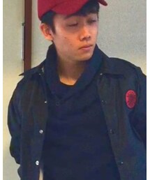 Northlaneのマーチ | Tシャツ/カットソー