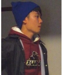 Champion | スウェット