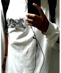 emptlife | Tシャツ/カットソー