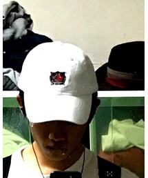 DL HEADWEAR | キャップ