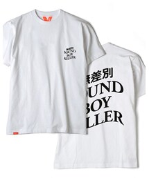flatlux | Tシャツ/カットソー