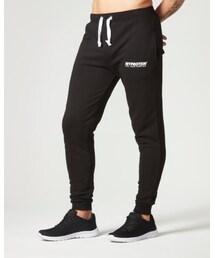 myprotein | パンツ