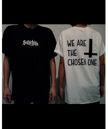 Sable Hills | Tシャツ/カットソー