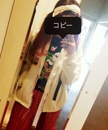 サンキューマート