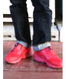 PUMA | スニーカー