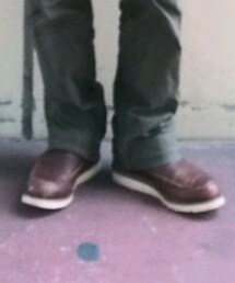 Chippewa | ブーツ