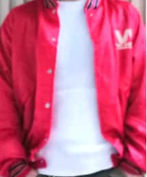 JE MORGAN | ニット/セーター