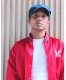 Pherrow's | ハンチング/ベレー帽