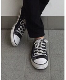 GU | スニーカー