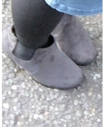 Honeys | ブーティ