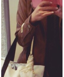 しまむら | ジャケット/アウター