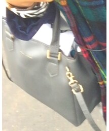 Adam et Rope A・E・R | ショルダーバッグ