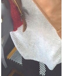 UNIQLO | ワンピース/ドレス