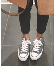 CONVERSE ALL STAR | スニーカー