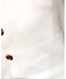 GU | タンクトップ