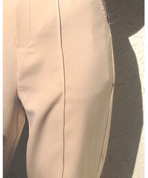 Rejoule | スラックス