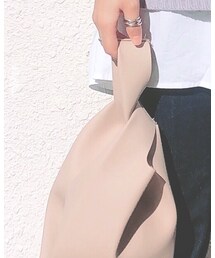 titivate | バッグ