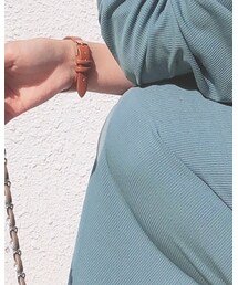 Rejoule | ワンピース/ドレス