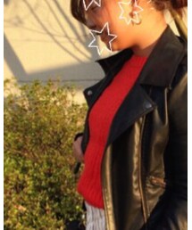 GAP | ニット/セーター