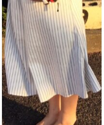 sweet&sheep | その他パンツ