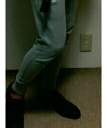 DOWBL | その他パンツ