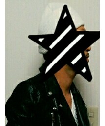 GOSTAR DE FUGA | ニット/セーター